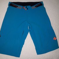 Sweet Protection Inferno DH Shorts , снимка 1 - Спортна екипировка - 29993027