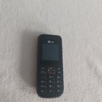 Телефон LG-A100, снимка 8 - Други - 42703342