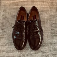 Стилни скъпи обувки LLOYD Германия, снимка 3 - Дамски ежедневни обувки - 36866196