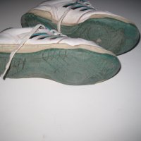 Маратонки Адидас, сандали  и мокасини, снимка 7 - Дамски ежедневни обувки - 29291172