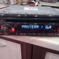 Kenwood kdc-4051u, снимка 1 - Аудиосистеми - 37945216