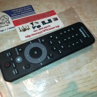 philips home theater remote 1612201714, снимка 1 - Други - 31142338