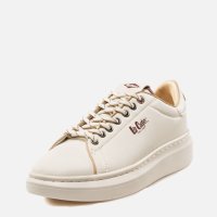 Кецове Lee Cooper Beige 902-08, снимка 3 - Кецове - 42276723