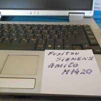 FUJITSU SIEMENS AMILO М1420- ЗА ЧАСТИ., снимка 5 - Части за лаптопи - 44198534