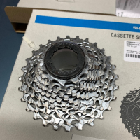 Венец касета Sram PG-1130 11ск, снимка 7 - Части за велосипеди - 44685289