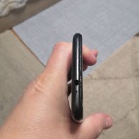 Huawei P9 lite mini , снимка 8 - Huawei - 38311259