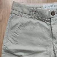 Мъжки летни панталонки S размер. НОВИ мъжки дънки М  размер., снимка 4 - Къси панталони - 36854664