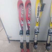 Ski 130cm, снимка 4 - Зимни спортове - 38619019