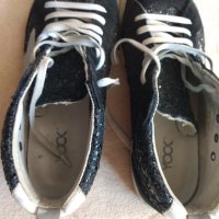 Спортни обувки / кецове  Yock , снимка 7 - Маратонки - 30291244