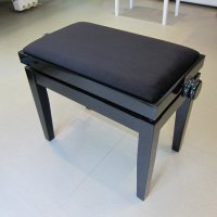 Столове за пиана - Discacciati piano bench - KD 20
