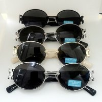Ritta Bradley HIGH QUALITY POLARIZED 100% UV защита , снимка 1 - Слънчеви и диоптрични очила - 39954704