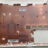 Toshiba Satellite L50-B-1M8 на части, снимка 6 - Части за лаптопи - 44256225