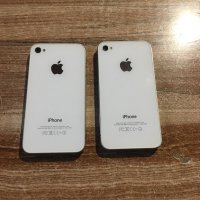 Продавам iPhone 4, снимка 3 - Apple iPhone - 40334431