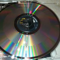 MR.PRESIDENT CD 1710231121, снимка 12 - CD дискове - 42605987