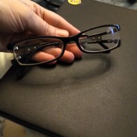 OLIVER оригинални маркови  ( рамки ), снимка 3 - Слънчеви и диоптрични очила - 44163076