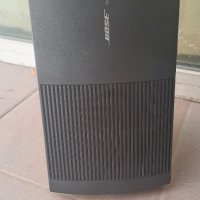 BOSE  80W ,Топ марка и състояние тонколонки работят идеално-200лв, снимка 2 - Тонколони - 42103375