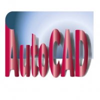  AutoCAD 2D и 3D. Практически курсове, снимка 8 - IT/Компютърни - 29897902