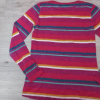Детска блуза Desigual , снимка 4 - Детски Блузи и туники - 34117586