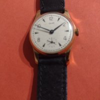 Мъжки ръчен часовник,,ZIM", снимка 1 - Мъжки - 34984694