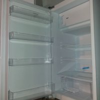 Вграден хладилник Инвентум - ниша 102см IKV1021S, снимка 2 - Хладилници - 31862247