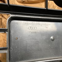 Предна решетка черна за Audi A3. 2012 -2016 в Части в гр. Шумен -  ID39602125 — Bazar.bg