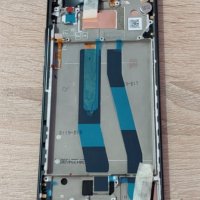 Оригинален дисплей и тъч скрийн за Xiaomi 11T Lite  (2021), снимка 3 - Резервни части за телефони - 39821294