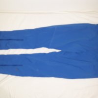 Bergans of Norway UTNE lady pants (L) , снимка 2 - Панталони - 32116046