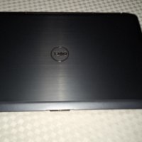 Dell Latitude E5530, снимка 1 - Лаптопи за дома - 42852947