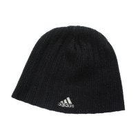 Adidas Vintage оригинална зимна шапка, снимка 1 - Шапки - 42260840