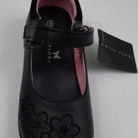 Детски обувки Miss Fiori Shelly Em, размер - 32 /UK С 13 / ., снимка 4 - Детски обувки - 37378921