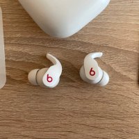 Beats Fit Pro, снимка 4 - Bluetooth слушалки - 40445185