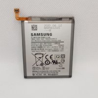 Нова Батерия за Samsung Galaxy A20e EB-BA202ABU Li-ion  3000mAh, снимка 2 - Оригинални батерии - 31341079