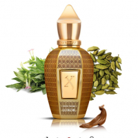 Нишов парфюм Xerjoff Oud Stars Luxor 50ml 1.7oz, снимка 3 - Унисекс парфюми - 36577856