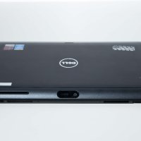 Dell Venue 11 pro 2 in 1 Отличен, снимка 4 - Лаптопи за работа - 43972316