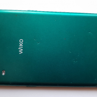 Wiko W-V730 оригинални части и аксесоари , снимка 1 - Резервни части за телефони - 36553464