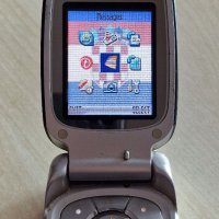 Motorola T720 и V300, снимка 10 - Motorola - 38952960