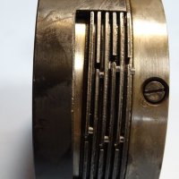 Съединител електромагнитен HEID FOV-5 multi-disc electromagnetic clutch, снимка 7 - Резервни части за машини - 37895487