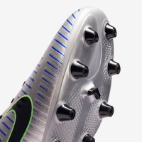 Мъжки футболни обувки Nike Mercurial Victory VI DF, снимка 7 - Футбол - 44490941