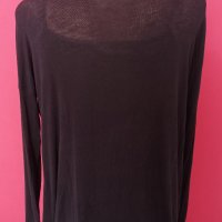 Дамски ръкави Street One, снимка 3 - Блузи с дълъг ръкав и пуловери - 40850376