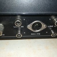 SANSUI DECK-MADE IN JAPAN 0809230836, снимка 17 - Декове - 42118093