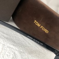 Tom Ford 2023 дамски слънчеви очила котка 2 цвята, снимка 10 - Слънчеви и диоптрични очила - 39972708