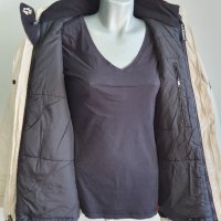 JACK WOLFSKIN 3 в 1 р-р L перфектно , снимка 4 - Якета - 42378851