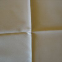 Нови ленени покривки за маса - 100% лен, снимка 8 - Покривки за маси - 28980389