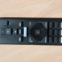 Sony RMT-AA401U,RMT-AAU231U,RMT-AAU189 Remote Control, снимка 3 - Ресийвъри, усилватели, смесителни пултове - 34866695