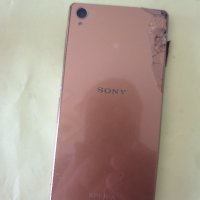 sony z3, снимка 2 - Sony - 38194364