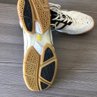 Спортни обувки Nike, снимка 2 - Маратонки - 36520660