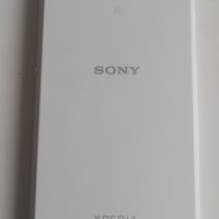 Sony Xperia E3, снимка 2 - Sony - 44245904