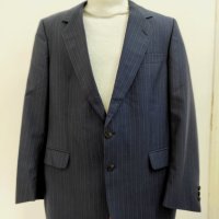 Ново  сако на известния бранд burberrys, снимка 1 - Сака - 42339071