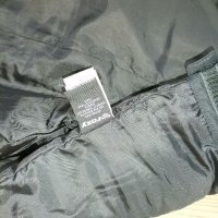 Детски ски панталон ROXY, оригинал, size 16г., черен цвят, много запазен, снимка 7 - Детски панталони и дънки - 35218589