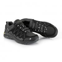 Обувки с мембрана Alpine Pro Chefornak UBTS191990, снимка 1 - Спортни обувки - 30174405